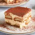 Pumpkin Tiramisu Recipe