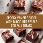 Healthy Carrot Cake Oatmeal Cookies Recipe