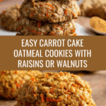 Decadent and Easy No-Bake Chocolate Coconut Cake Recipe