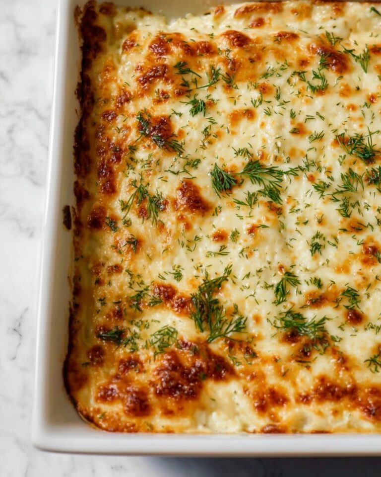 Paula Deen Artichoke Dip Recipe