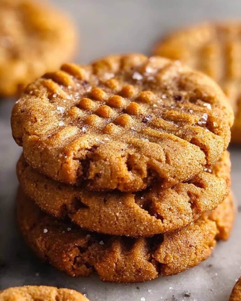 Banana Bread Cookies Recipe