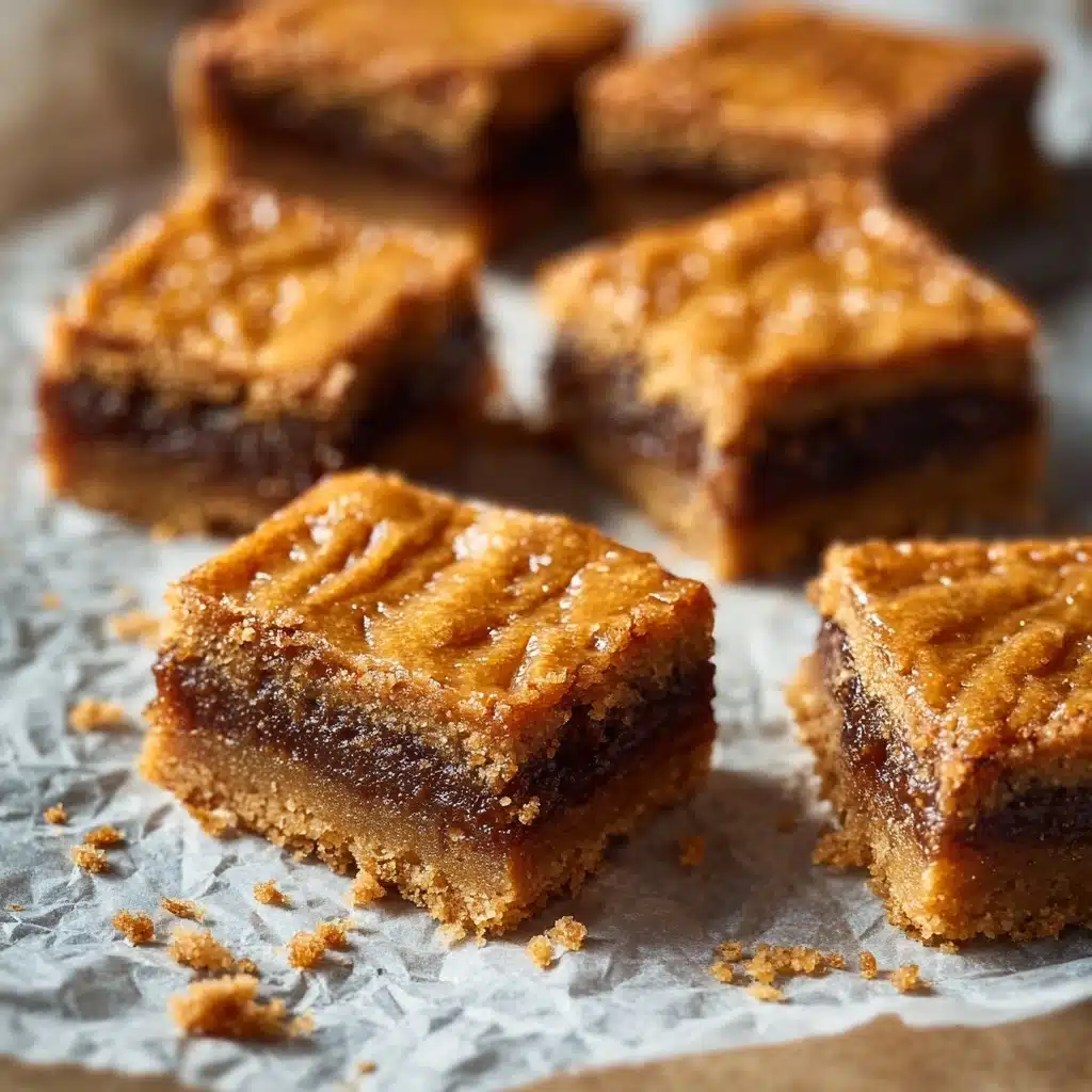 Butter cake with apple and cinnamon Recipe - Recipe Image