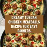eatballs Your New Family Favorite Dinner Recipe