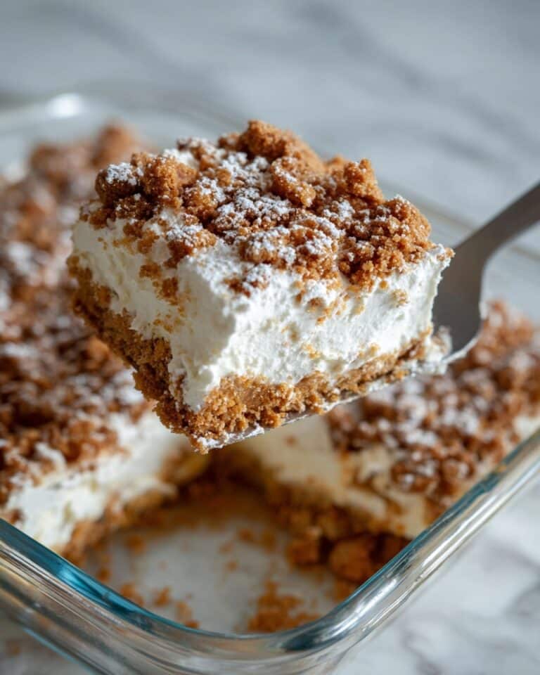 Oatmeal Cream Pie Cheesecake Recipe