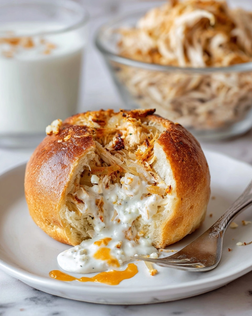 A glass baking dish filled with fifteen golden brown, fluffy dinner rolls arranged in three rows of five. Each roll has a shiny, soft top with a lightly crisp texture and a light golden color that deepens slightly in some spots. The rolls are closely packed, touching each other on all sides. The dish is set on a colorful patterned cloth, with a white marbled texture background visible behind it. Photo taken with an iphone --ar 4:5 --v 7