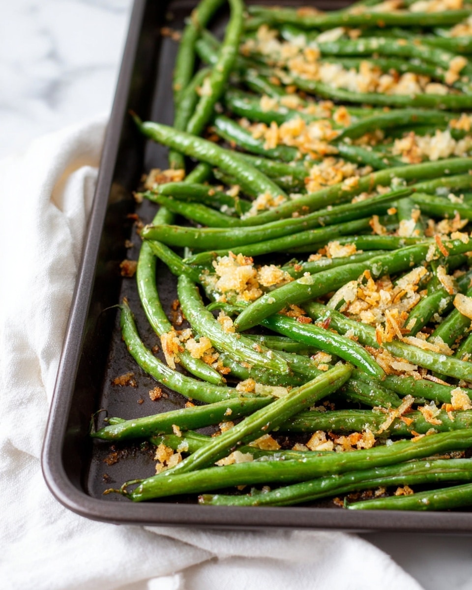 A clear glass bowl sits on a wooden cutting board lined with a white cloth, filled with fresh, whole green beans as the base layer, vibrant and smooth with slight shine. On top, there is a generous pile of shredded light yellow cheese finely layered, followed by a sprinkle of fine white grated cheese that dusts both the cheese and green beans beneath. Nearby, metal tongs with black handles rest on the board. The background is a white marbled texture. Photo taken with an iphone --ar 4:5 --v 7