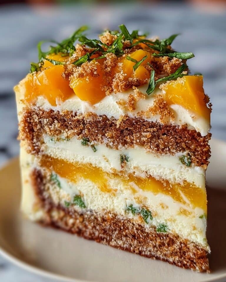 Hawaiian Carrot Pineapple Cake Recipe