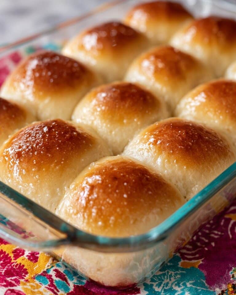 Buffalo Chicken Bombs Recipe