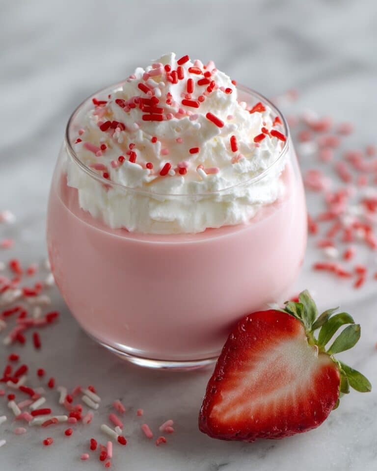 Greek Yogurt Jello Recipe